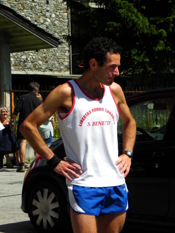 DSCN5151 [foto_canavese]